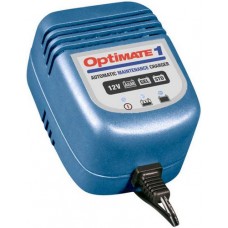 Nabíječka OPTIMATE 1 TM88/TM400